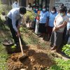 නිදහස් දින සැමරුම - 2021